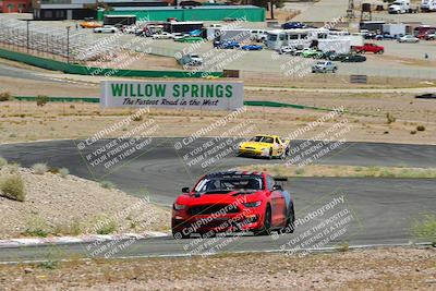 media/May-07-2022-Cobra Owners Club of America (Sat) [[e681d2ddb7]]/Blue/Session 3 (Turn 3)/